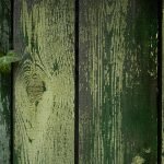 Painted boards texture